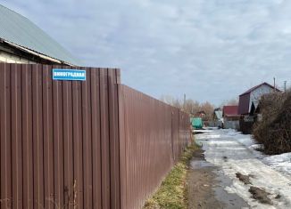 Продается дача, 10 м2, Димитровград