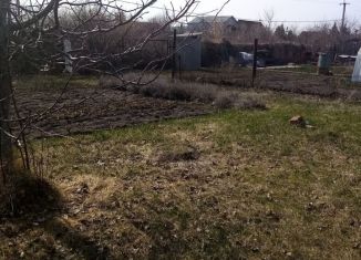 Продаю дачу, 14 м2, СНТ Природа, Тополиная улица