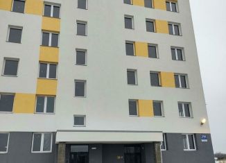 Продам 2-комнатную квартиру, 48 м2, посёлок Шушары, Московское шоссе, 256к8