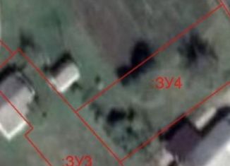 Продам участок, 10 сот., хутор Шептальский, Абинский переулок