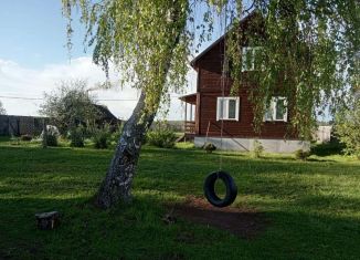 Продам дом, 96 м2, Торжок