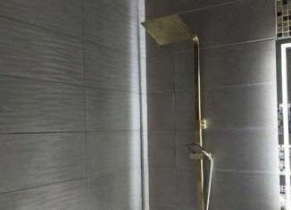 Продам 3-комнатную квартиру, 77 м2, Махачкала, улица Хаджи Булача, 16Б, ЖК Ак-Гёль