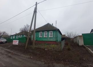 Продается дом, 60 м2, село Введенское