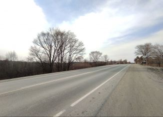 Продам земельный участок, 20 сот., посёлок 24 километр