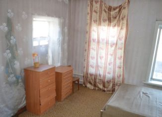 Однокомнатная квартира на продажу, 30 м2, Бийск, улица Валерия Чкалова, 17