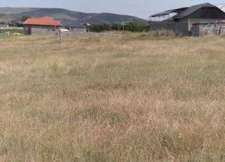 Участок на продажу, 8 сот., село Халимбекаул