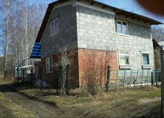 Сдаю в аренду дачу, 80 м2, Новосибирская область