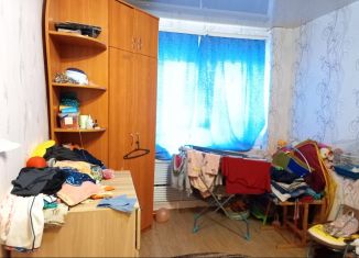 Продам однокомнатную квартиру, 29 м2, Сарапул, улица Раскольникова, 60А