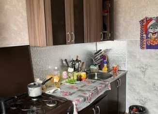 Продажа 4-ком. квартиры, 74 м2, Шебекино, Железнодорожная улица, 16