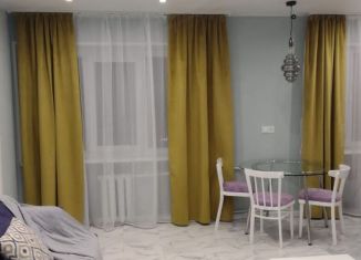 Продается 2-комнатная квартира, 50 м2, Москва, Сельскохозяйственная улица, 20к2, район Ростокино