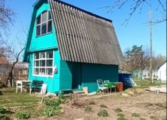 Продам дачу, 24 м2, Ковров