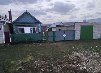 Продам дом, 55 м2, село Верхняя Мактама