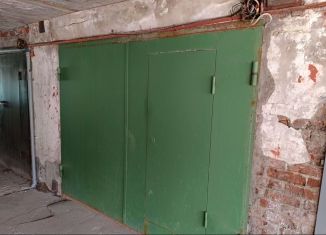 Продам гараж, 21 м2, Москва, станция Битца