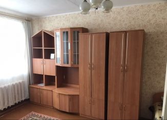 Продаю 1-комнатную квартиру, 25 м2, Нижние Серги, улица Жукова, 27