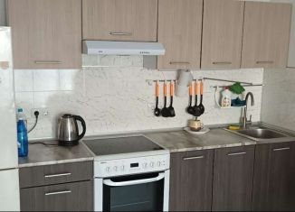 Сдается двухкомнатная квартира, 54 м2, Котельники, ЖК Белая Дача Парк, микрорайон Парковый, 1к20