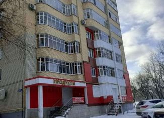 Продаю трехкомнатную квартиру, 87.2 м2, рабочий посёлок Ялга, Пионерская улица, 43