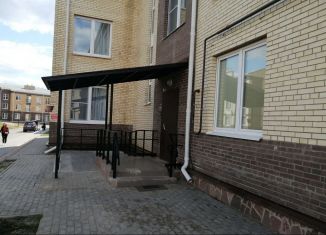 Продам 2-комнатную квартиру, 54 м2, поселение Новофёдоровское