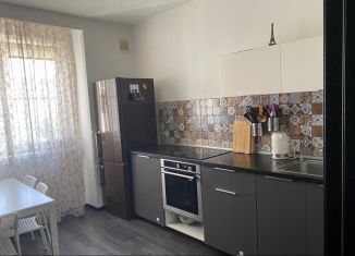 Продажа 2-комнатной квартиры, 48 м2, Краснодар, улица Вавилова, 20, микрорайон Вавилова