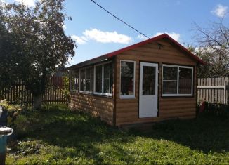 Дача на продажу, 24 м2, СДТ Михали