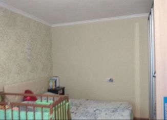 Продается 1-комнатная квартира, 30.7 м2, Ставрополь, микрорайон № 10, улица Серова