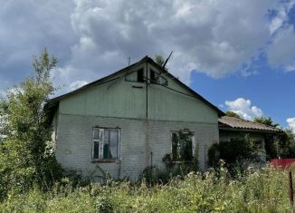 Продаю дом, 70.2 м2, деревня Рахлеево