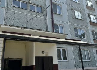 Продажа 3-комнатной квартиры, 85 м2, Владикавказ, улица Астана Кесаева, 39, 11-й микрорайон