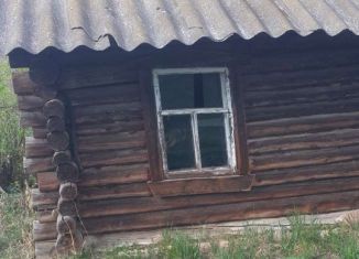 Продается земельный участок, 15 сот., поселок Ишлеи