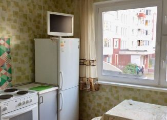 Сдается 3-комнатная квартира, 80 м2, поселение Десёновское, Нововатутинский проспект, 8