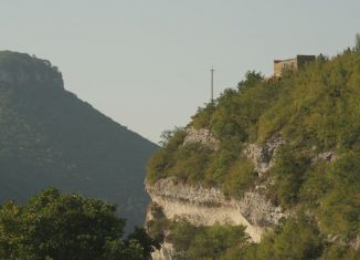 Участок на продажу, 11 сот., село Залесное