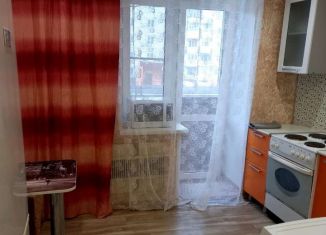 Сдаю 1-комнатную квартиру, 33 м2, Рыбинск, Карякинская улица, 70