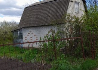 Продам дачу, 40 м2, СНТ Ягодка