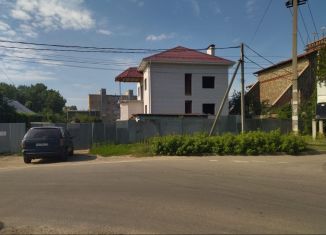 Дом на продажу, 480 м2, деревня Соболиха, Новослободская улица