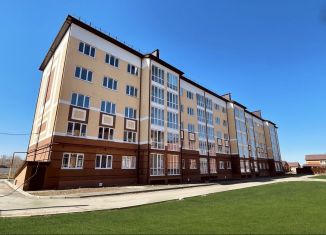 Продам 2-комнатную квартиру, 49.7 м2, село Палимовка, 1-й микрорайон, 8