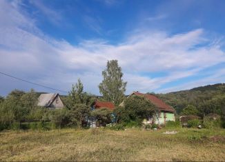 Продам дачу, 30 м2, Белорецк