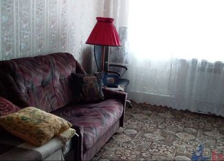 Продается 3-комнатная квартира, 65 м2, Ленинградская область, Рубежная улица, 23