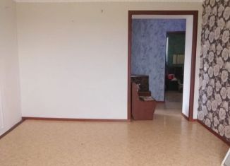 Продам 3-ком. квартиру, 87 м2, село Раскатово