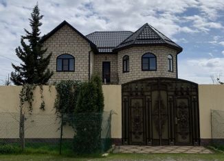Сдаю дом, 200 м2, Дагестан, Северная улица