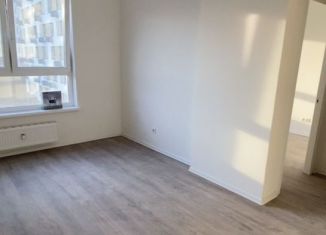 2-комнатная квартира в аренду, 35 м2, Люберцы, улица Камова, ЖК Люберцы 2020