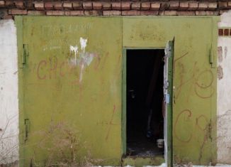 Гараж на продажу, 18 м2, посёлок городского типа Берёзовка