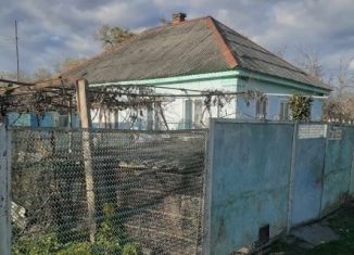 Дом на продажу, 60 м2, хутор Свободный Труд, Школьная улица