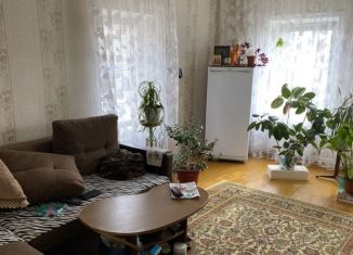Продается дом, 90 м2, село Танайка, Островная улица