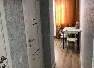 Сдается 2-ком. квартира, 56 м2, Москва, улица Шолохова, 10, метро Рассказовка