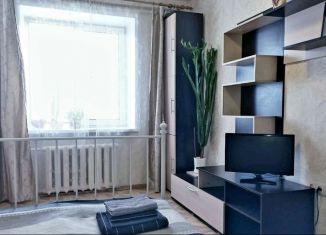 2-комнатная квартира в аренду, 52 м2, Московская область, микрорайон ДЗФС, 22