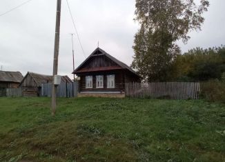 Продам дом, 41 м2, село Булдырь, улица 2-я Гусевка