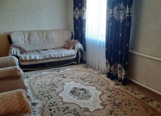 Продается многокомнатная квартира, 62 м2, село Ачхой-Мартан, улица Нурадилова, 139