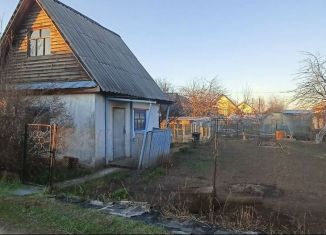 Продаю дом, 15 м2, Нефтекамск, 2-я улица