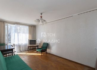 Продажа 1-комнатной квартиры, 31.5 м2, Фрязино, улица Попова, 10