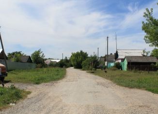 Участок на продажу, 29 сот., деревня Подборки, Советская улица