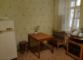 Аренда комнаты, 14 м2, Санкт-Петербург, улица Марата, 14, метро Маяковская