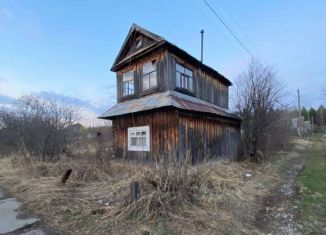 Продаю дачу, 16 м2, СНТ Редуктор, 2-я улица, 86